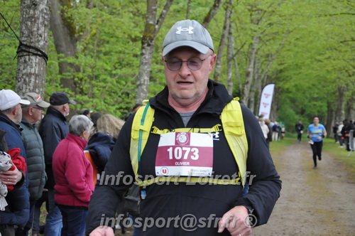 Trail _Chamerolles2026/CHM2026_5991.JPG